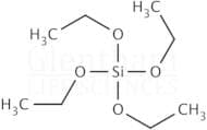 Tetraethoxysilane