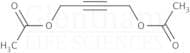 1,4-Diacetoxy-2-butyne