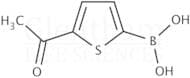 5-Acetyl-2-thiopheneboronic acid