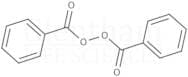 Benzoyl peroxide