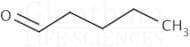 Valeraldehyde