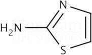 2-Aminothiazole
