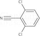 2,6-Dichlorobenzonitrile