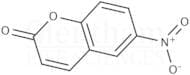 6-Nitrocoumarin