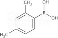 2,4-Dimethylphenylboronic acid