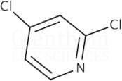 2,4-Dichloropyridine