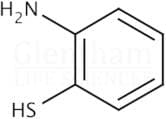 2-Aminothiophenol
