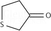 Tetrahydrothiophen-3-one