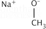 Sodium methoxide