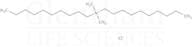 Didecyldimethylammonium chloride