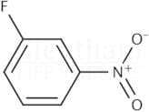 1-Fluoro-3-nitrobenzene