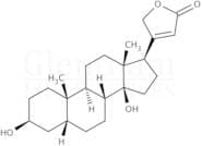 Digitoxigenin