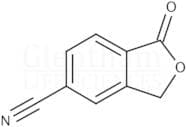 5-Cyanophthalide
