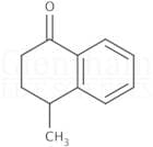 4-Methyl-1-tetralone