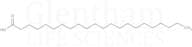 Behenic acid, 85%