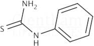 N-Phenylthiourea