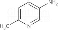 5-Amino-2-methylpyridine