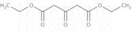 Diethyl 1,3-acetonedicarboxylate