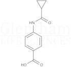 (1,1''-Bis(diphenylphosphino)ferrocene)palladium(II) dichloride, complex with Dichloromethane