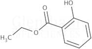 Ethyl salicylate