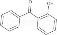 2-Hydroxybenzophenone