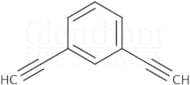 1,3-Diethynylbenzene