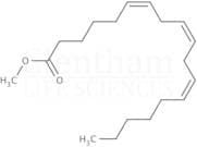 Methyl γ-linolenate