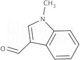 1-Methylindole-3-carboxaldehyde
