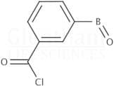 3-Chlorocarbonylphenylboronic anhydride