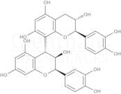 Procyanidin B1