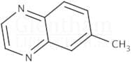 6-Methylquinoxaline