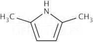 2,5-Dimethylpyrrole
