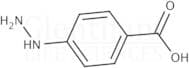 4-Hydrazinobenzoic acid