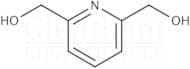 2,6-Pyridinedimethanol