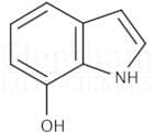 7-Hydroxyindole