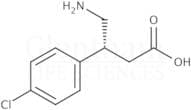 (R)-Baclofen