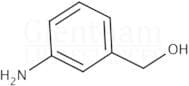 3-Aminobenzyl alcohol