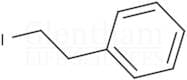 (2-Iodoethyl)benzene