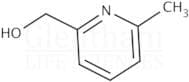 6-Methylpyridine-2-methanol