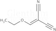 Ethoxymethylenemalononitrile