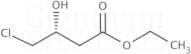 Ethyl (R)-(+)-4-chloro-3-hydroxybutyrate