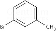 3-Bromotoluene