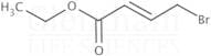 Ethyl 4-bromocrotonate