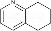 5,6,7,8-Tetrahydroquinoline