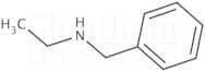 N-Ethylbenzylamine