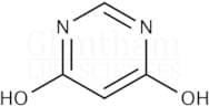 4,6-Dihydroxypyrimidine