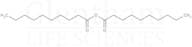 Decanoic anhydride