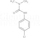 3-(4-Chlorophenyl)-1,1-dimethylurea