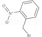 2-Nitrobenzyl bromide