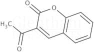 3-Acetylcoumarin